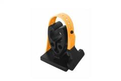 PAC Stow-N-Lok Mounting Bracket 1005 Standard and Short
