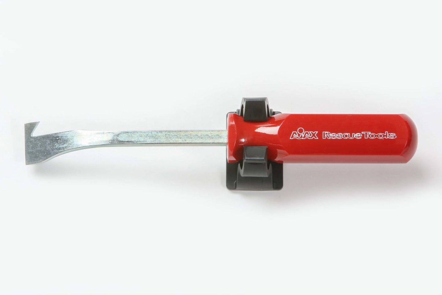 PAC Locking Mount Brackets Friction Locking Brackets 1101 and 1102