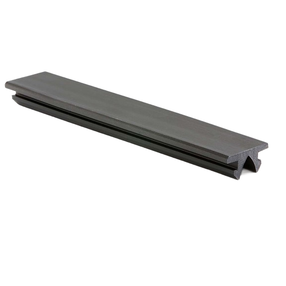 PAC Tool 1006-3 Strut Channel Cushion (8-1/2" Length)
