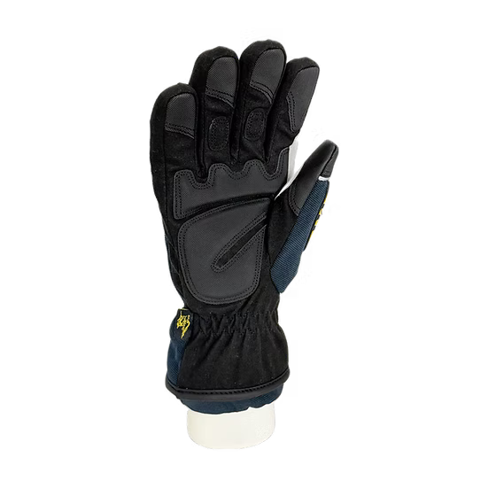 Dragon Fire Rescue BBP3 Rescue Glove