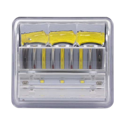 FireTech Bg2S Brow Light