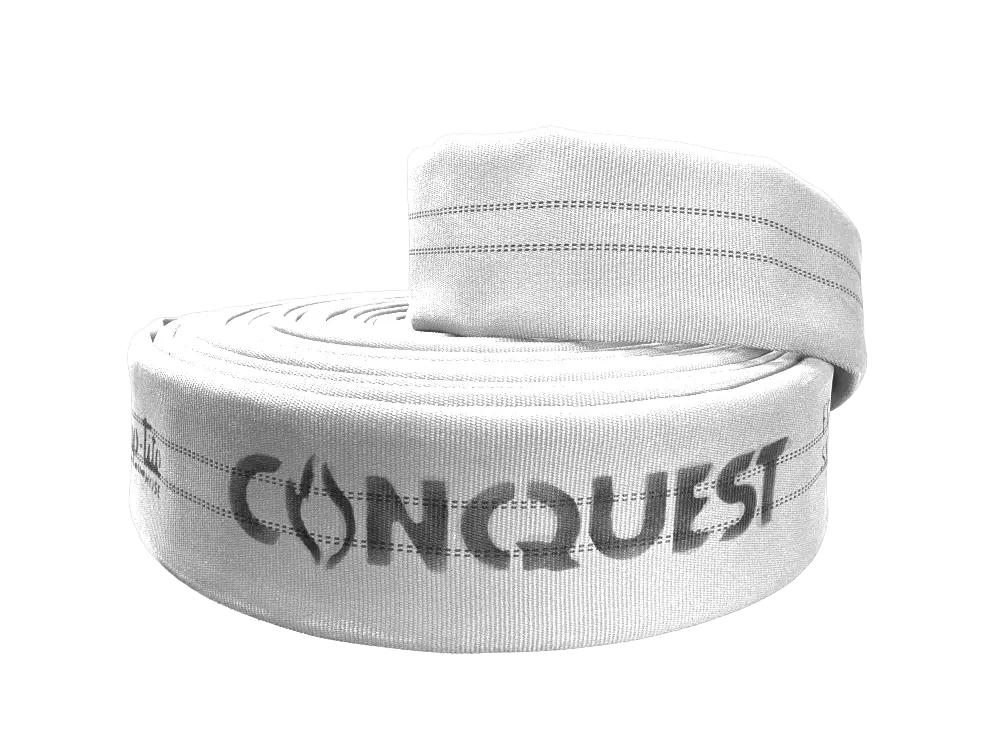 Snap-Tite Conquest LDH Attack Hose