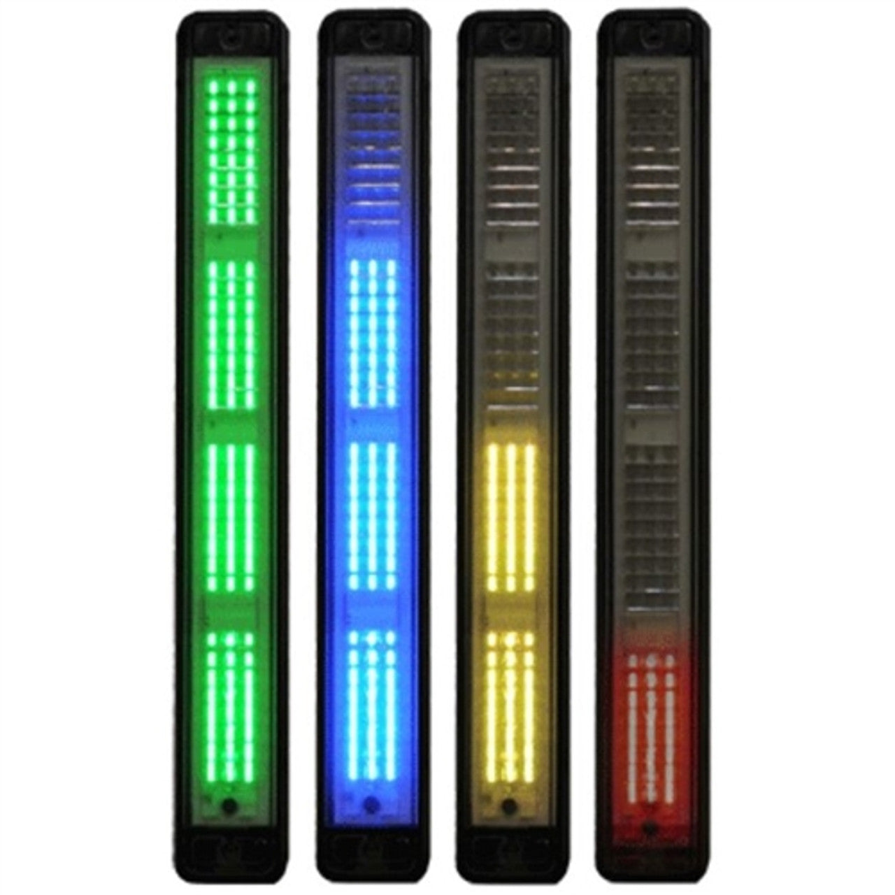 FRC Tankvision Maxvision LED Tank Display