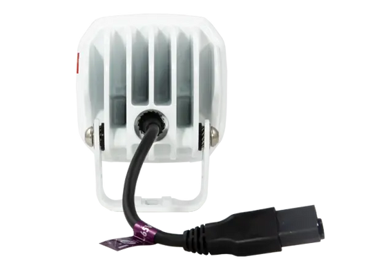 FireTech 4 Led Work Light