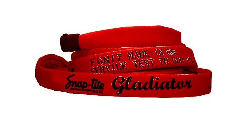 Snap-Tite Gladiator (FGN) Attack Hose