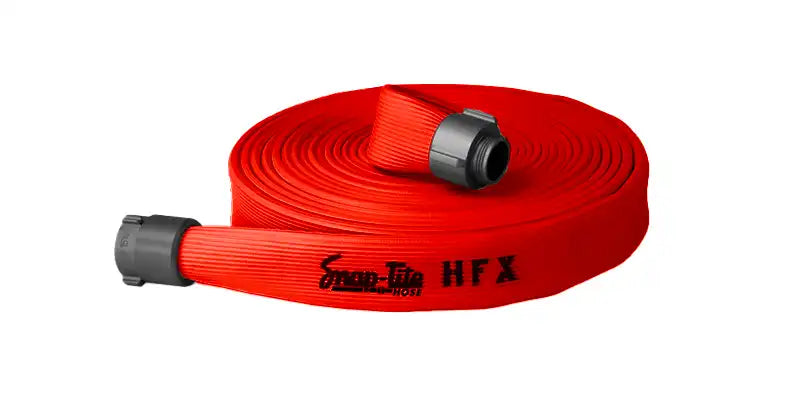 Snap-Tite HFX Attack Hose