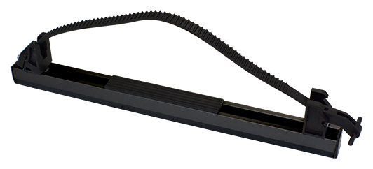 PAC Fast Lok Adjustamount Kit LE5006 Short or Long