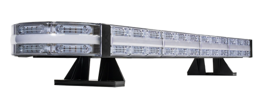 FireTech Omen Lightbar