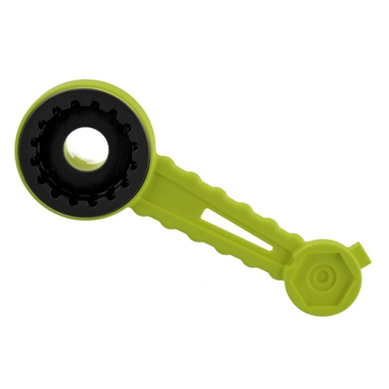 Scotty Firefighter Drum & Pail Wrench