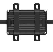 FireTech Hiviz Connect Zone Control Module