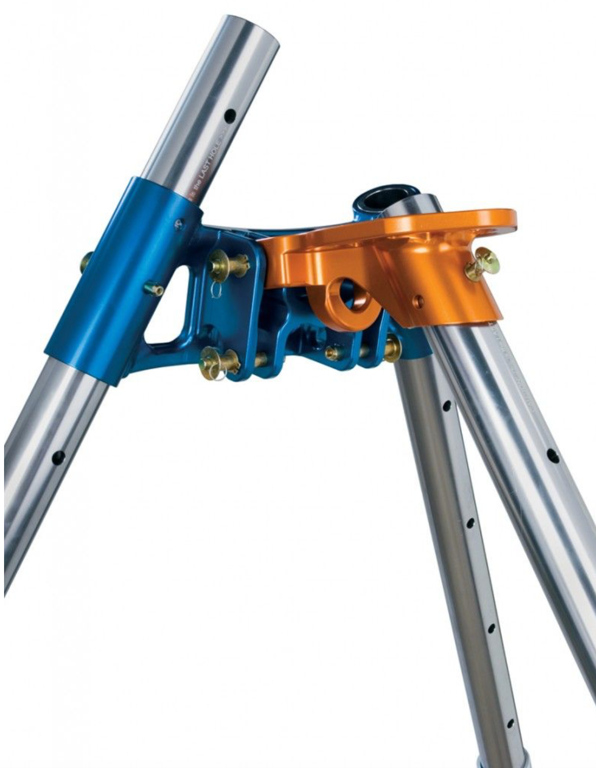 CMC AZ Vortex Inner Leg