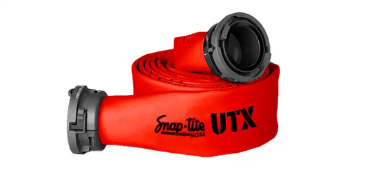 Snap-Tite UTX LDH