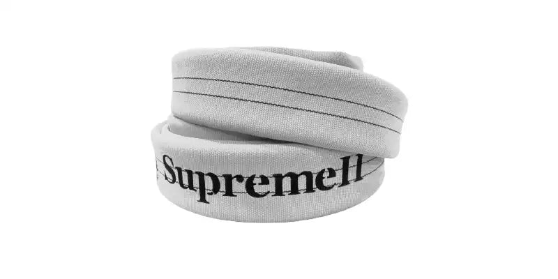 Snap-Tite Supreme II Attack Hose