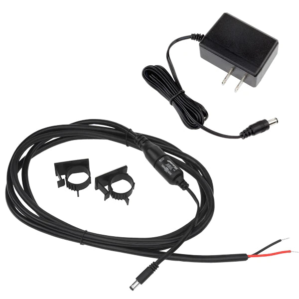 Nightstick XPR-5582GX Integritas 82 Intrinsically Safe Rechargeable LED Lantern