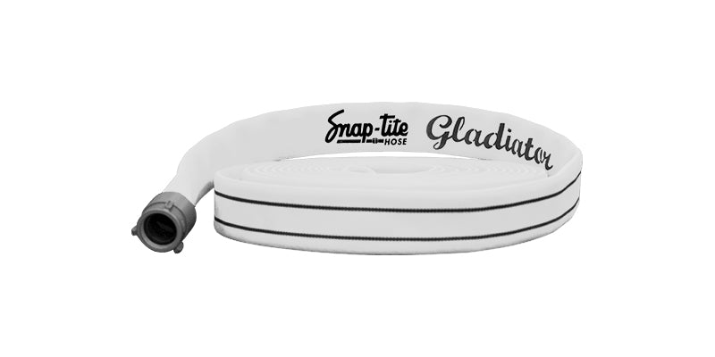 Snap-Tite Gladiator (FG) Attack Hose