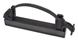 PAC Tool LE5006 Tactical Adjustamount Kit