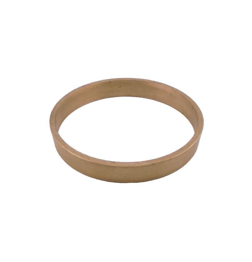 Akron Brass 4" Swing-Out Valve Stem Ring 106613