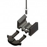 Luma Bar Stand Alone