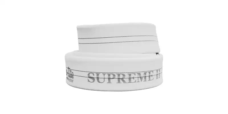 Snap-Tite Supreme II LDH