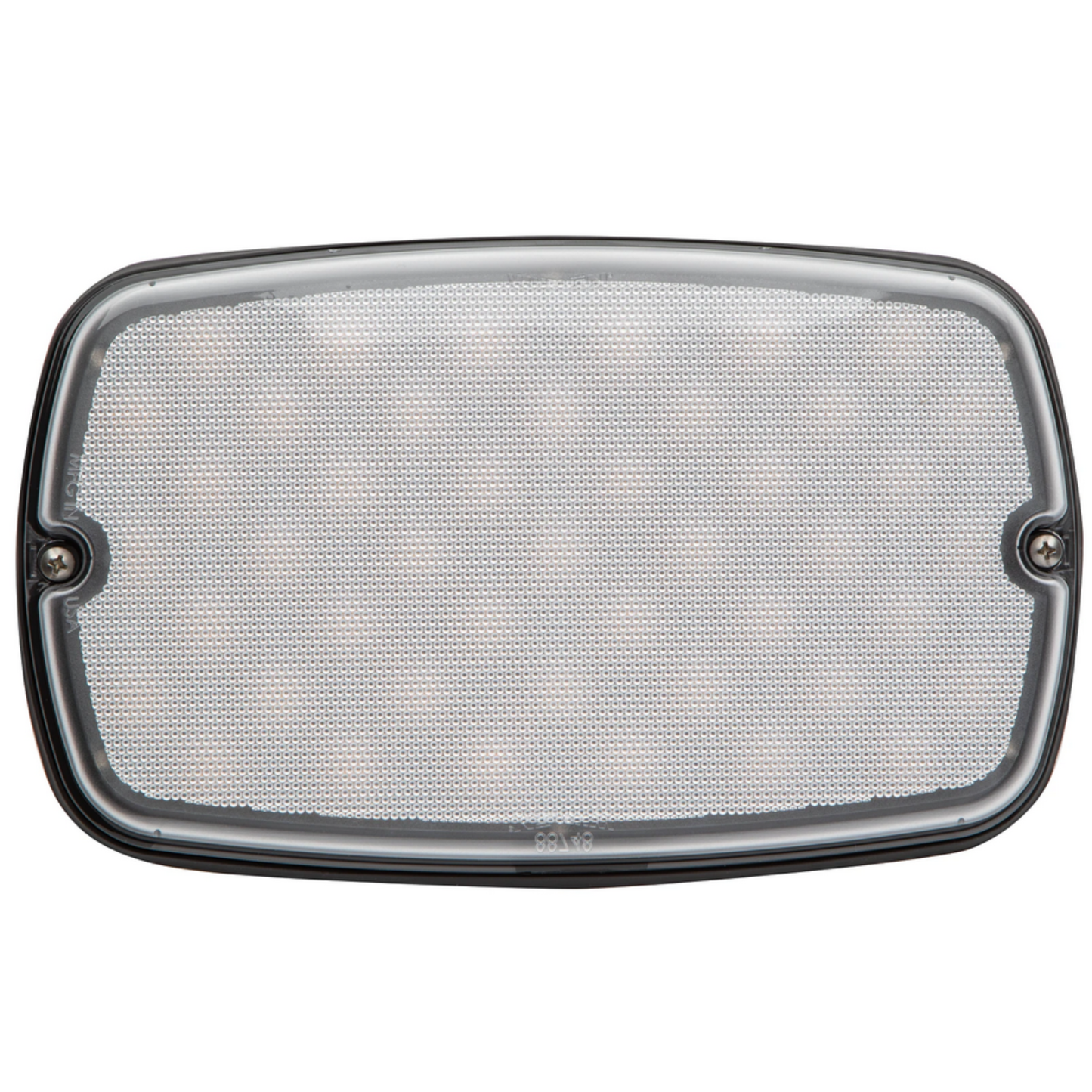 Whelen M9 Series Super-LED Brake/Tail/Turn/Back-Up Individual Light