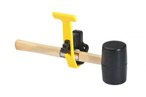 Heavy-Duty PAC Toolok HD 1003 Holder