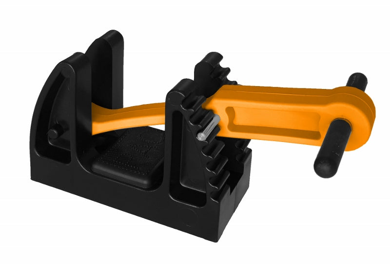 PAC Tool 1004 Handlelok Adjustable Mounting Bracket