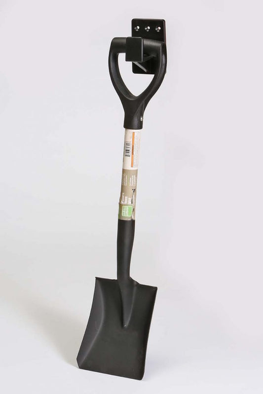 PAC Universal Hanger