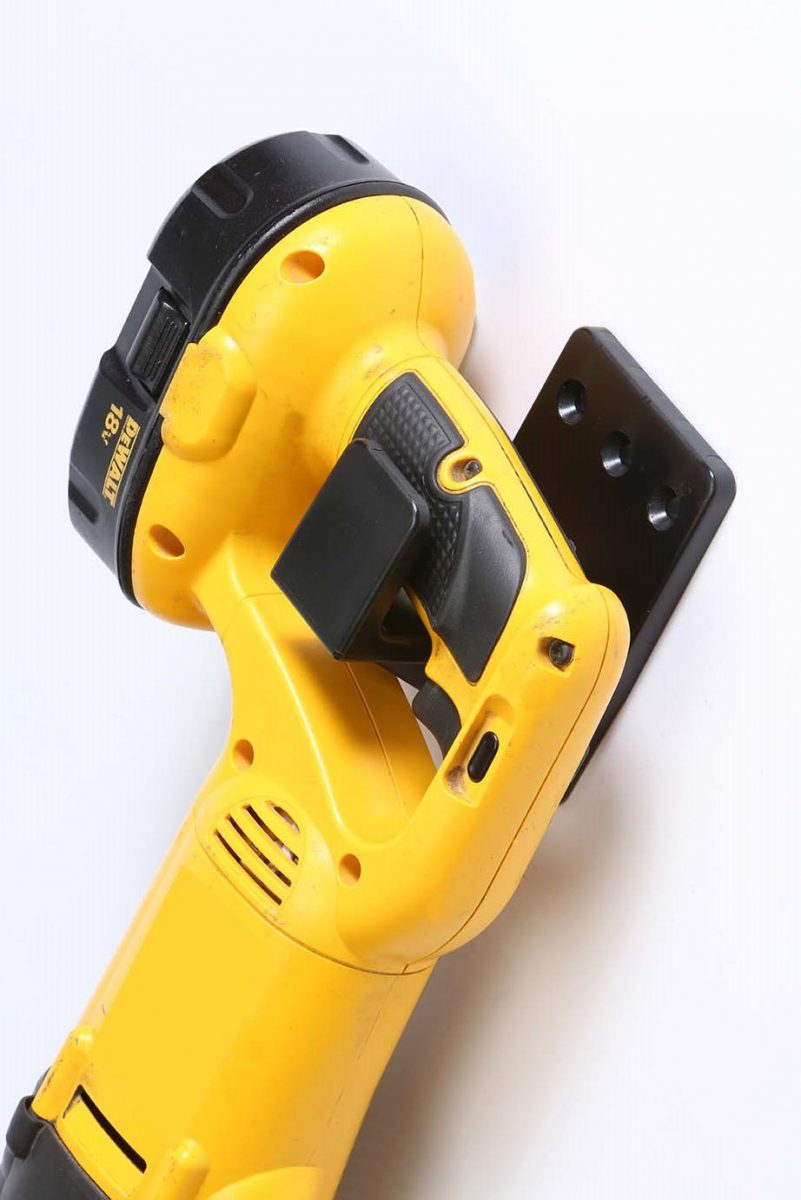 PAC Universal Hanger