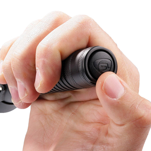 Streamlight Strion LED Light 74301