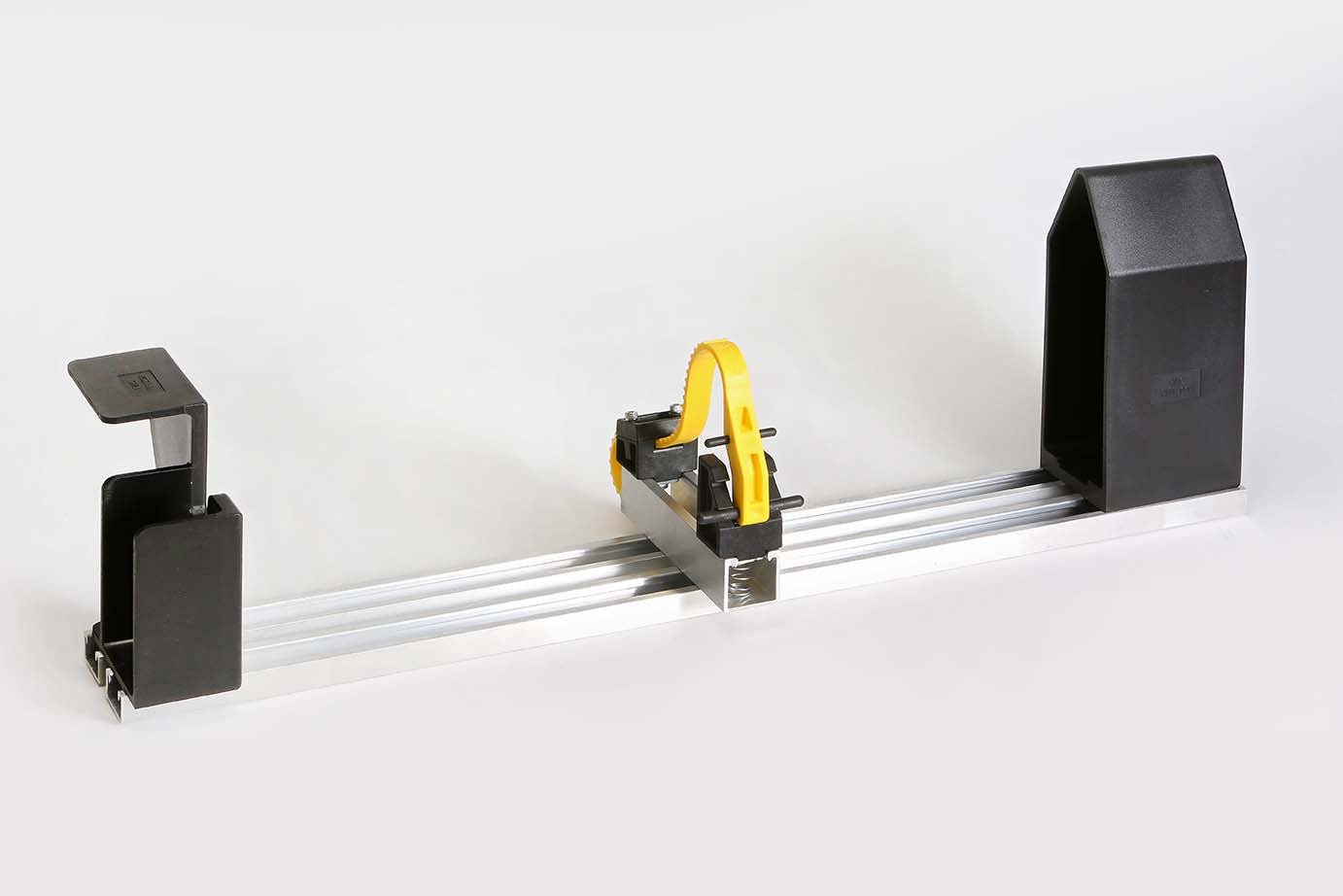 PAC Ironslok Bracket