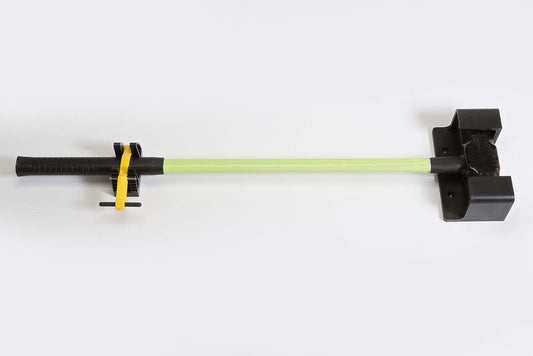 PAC Sledge Hanger / Pocket Kit