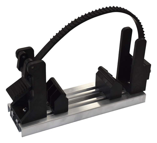 PAC Fast Lok Adjustamount Kit K5020