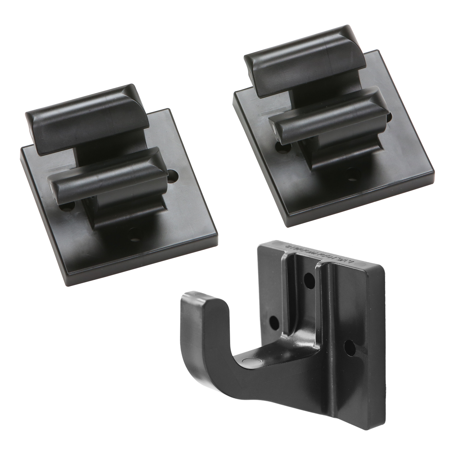 PAC Bolt Cutter Holder Kit