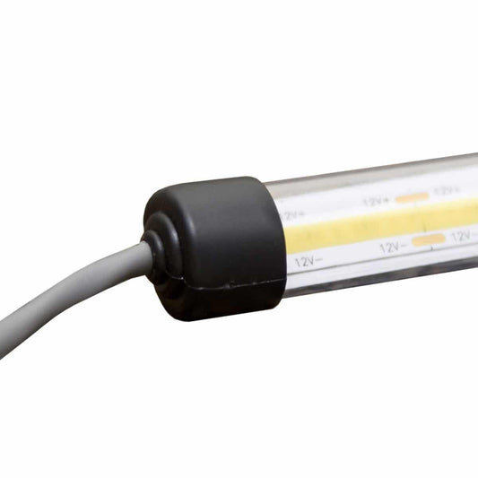 OnScene Solutions Access Pro LED Compartment Lighting