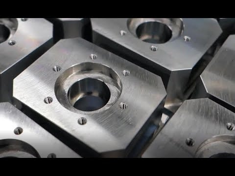 HyperSight 7" Wired Monitor for Wildland Camera