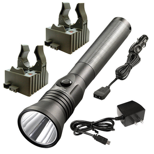 Streamlight Stinger Flashlight 75763