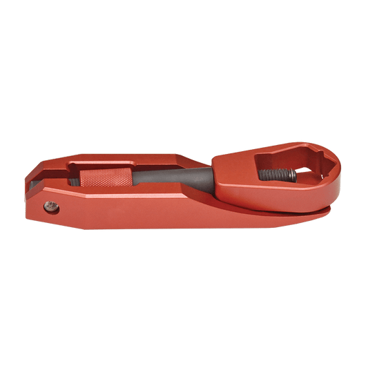 On Scene Solutions Wellz Multi-Purpose Tool