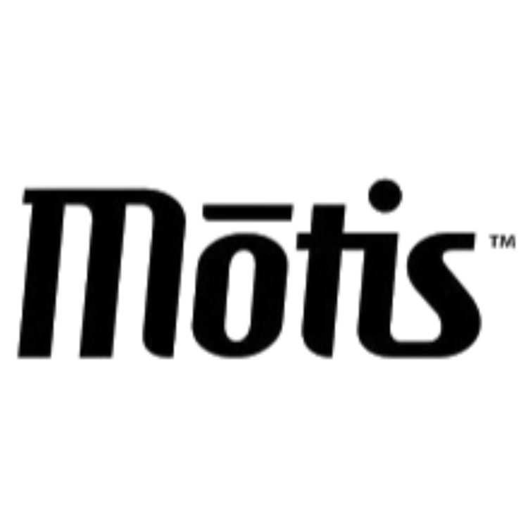 Motis