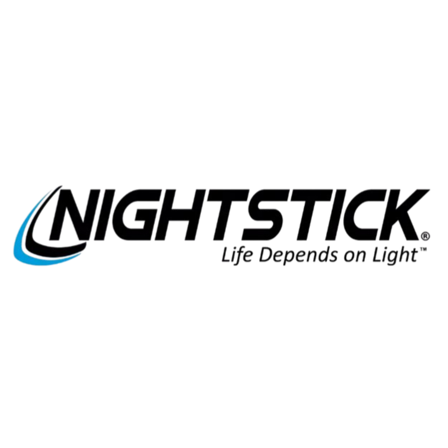 NightStick