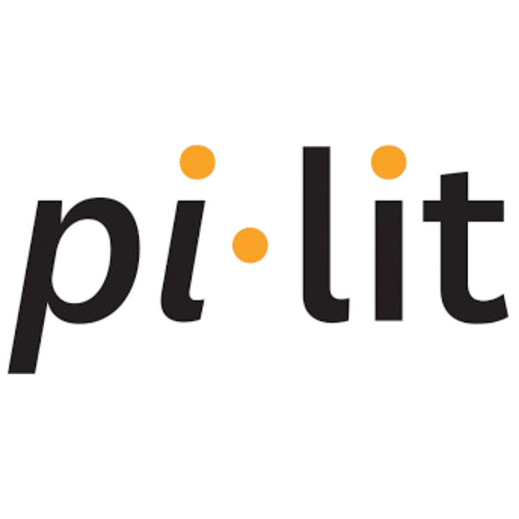 Pi-Lit