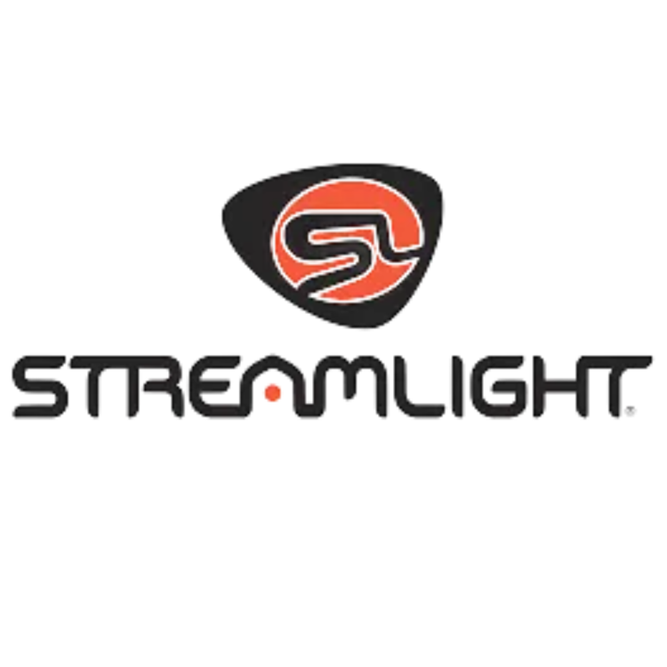 Streamlight