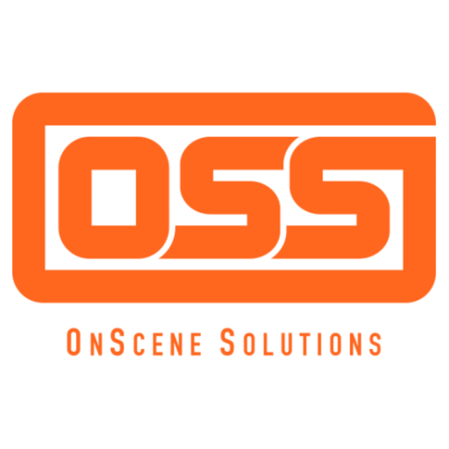 On Scene Solutions