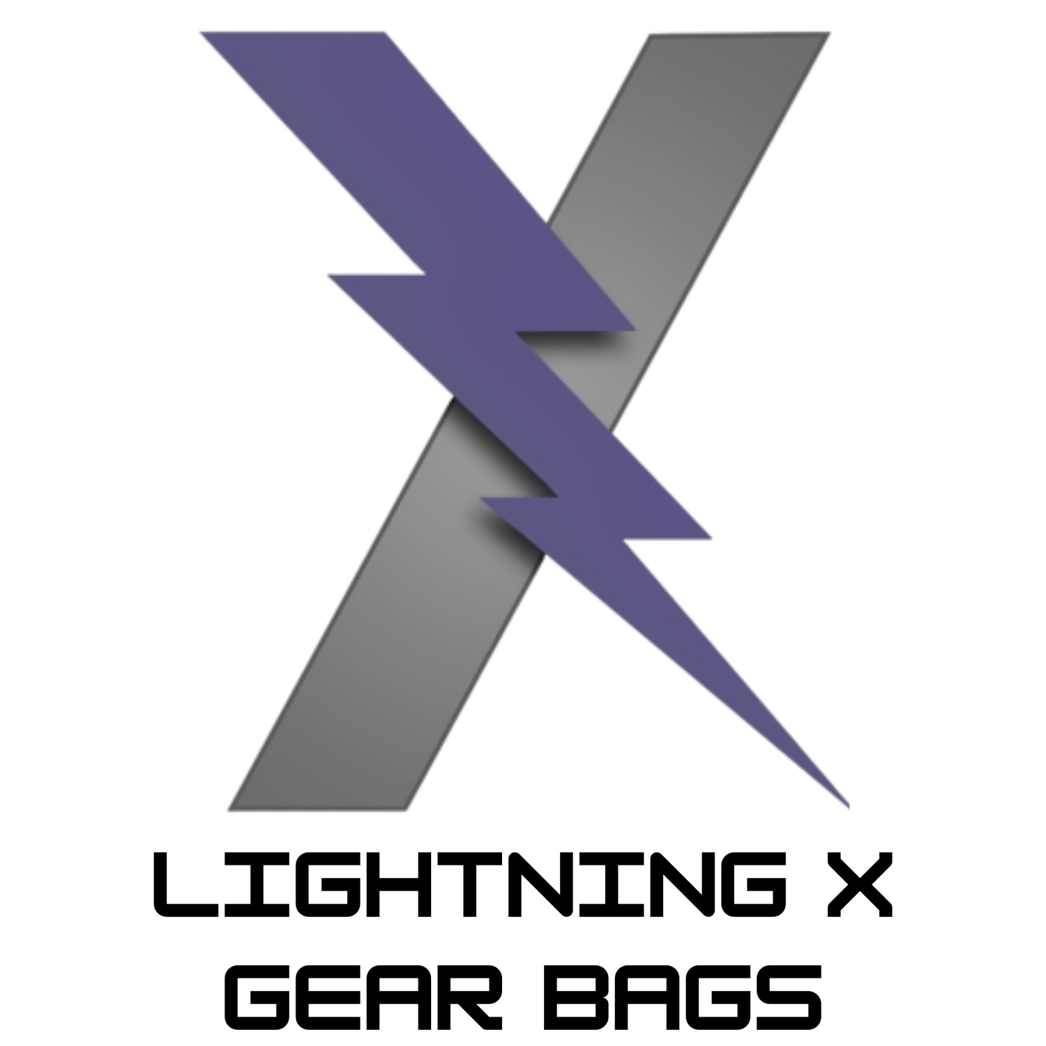 Lightning X