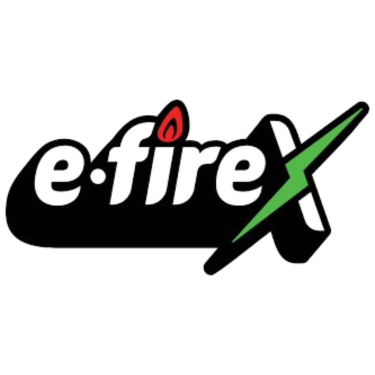 E-FireX