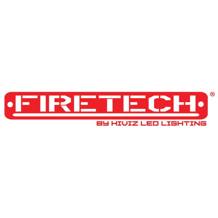FireTech