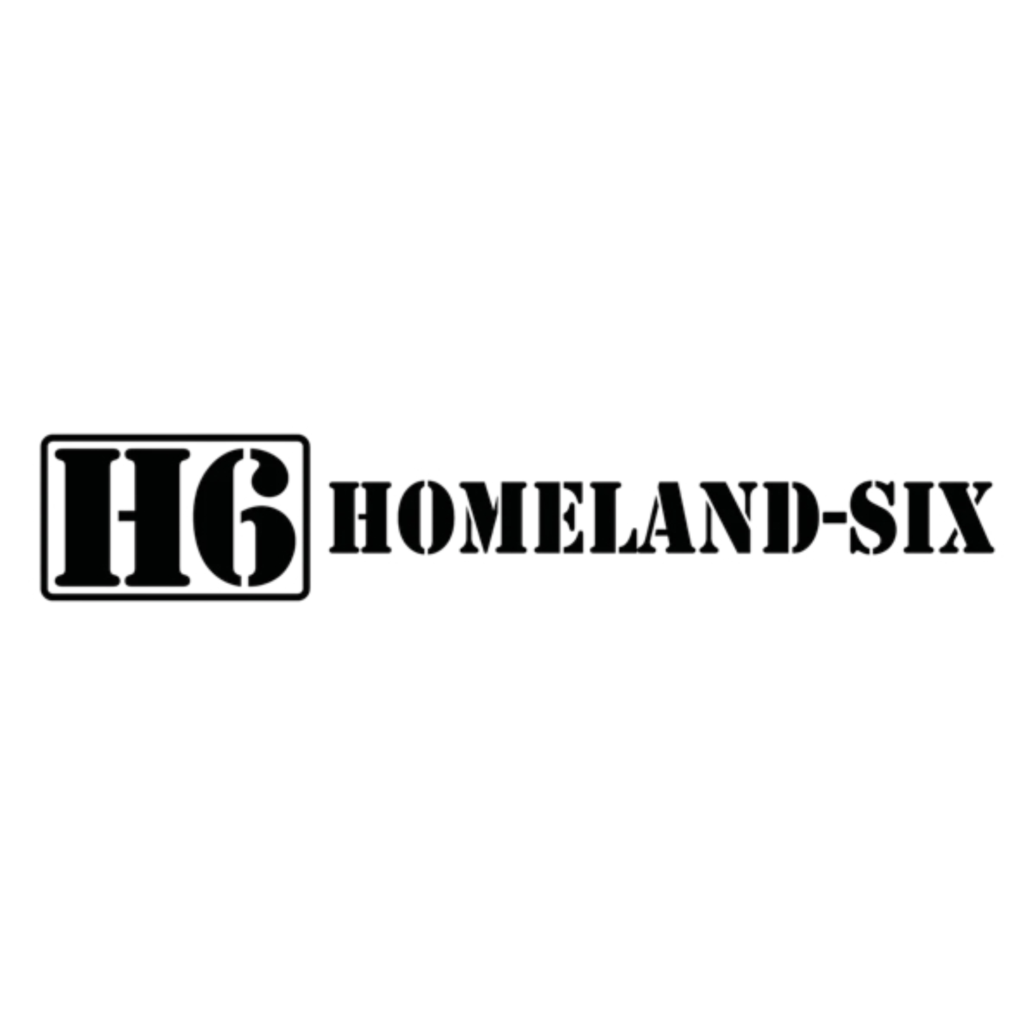 Homeland-SIx