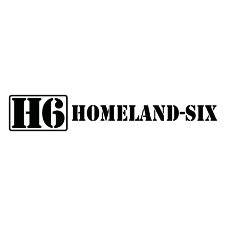 Homeland-SIx