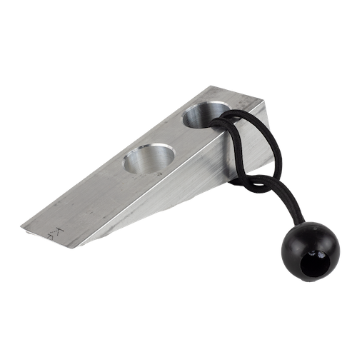 Forcible Entry Wedge