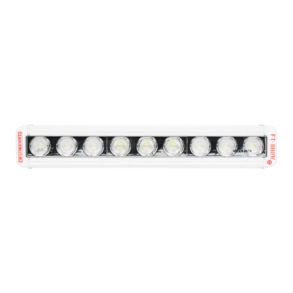 Combination Brow Lights