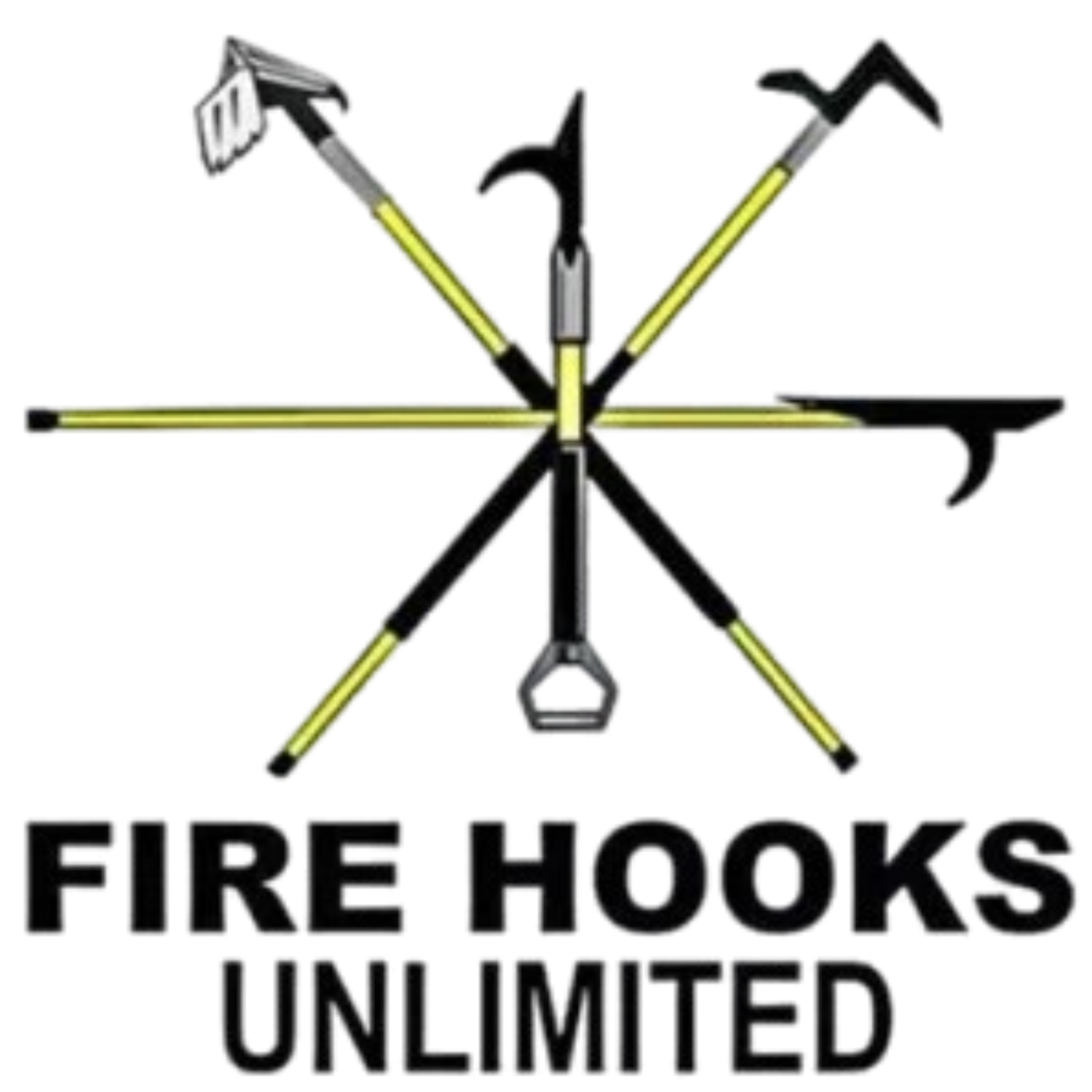 Fire Hooks Unlimited